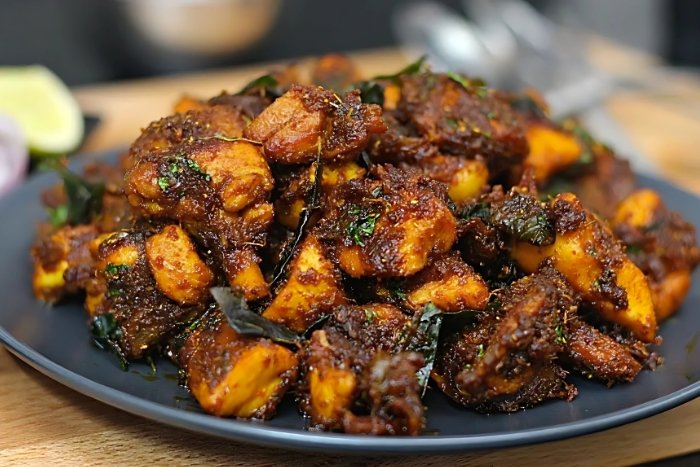 Hotel VV Srini Bagepalli