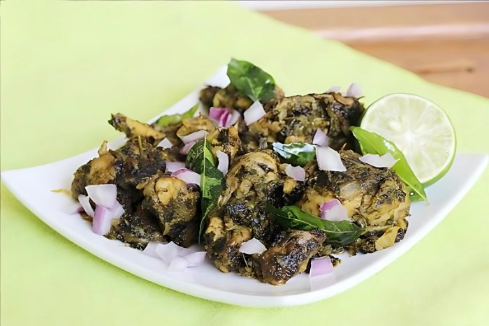 Hotel VV Srini Bagepalli