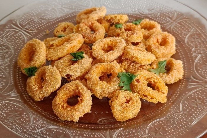 Hotel VV Srini Bagepalli