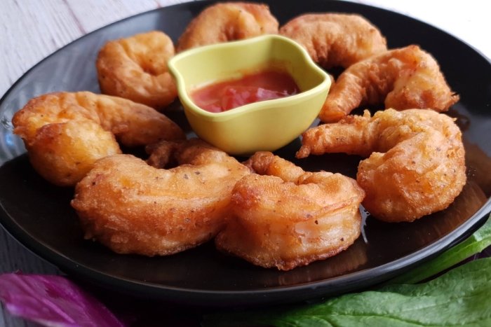 Hotel VV Srini Bagepalli