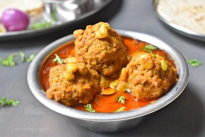 Hotel VV Srini Bagepalli