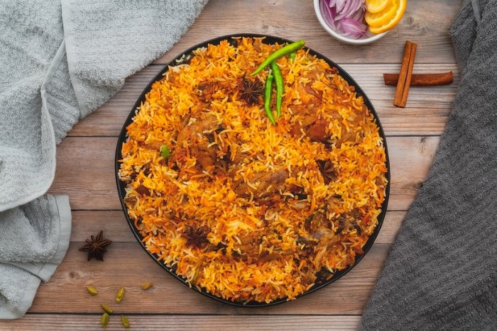 Hotel VV Srini Bagepalli