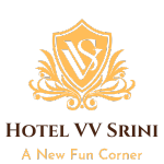 Hotel VV Srini Bagepalli